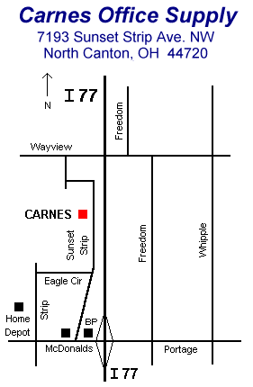 map.gif (8106 bytes)